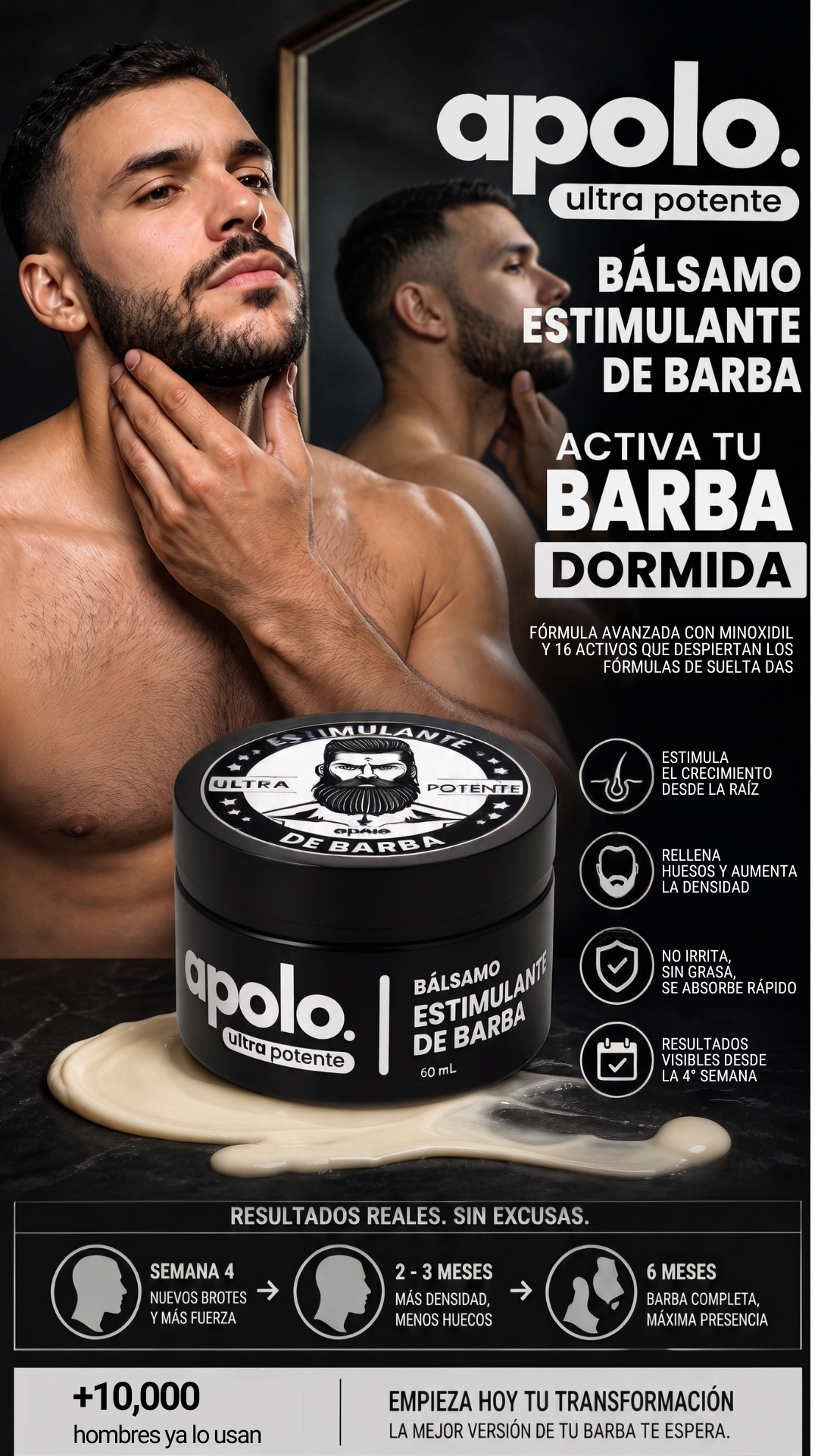 APOLO